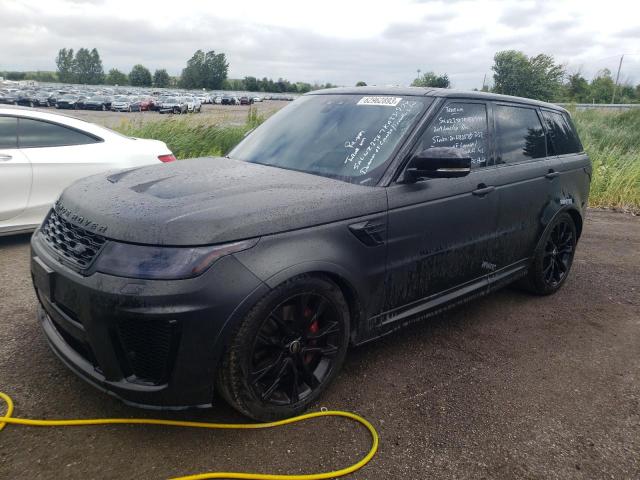 LAND-ROVER RANGEROVER 2019 salwz2se7ka831974