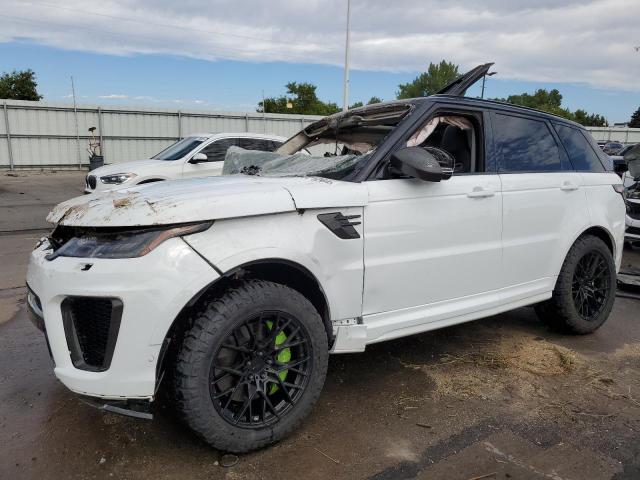 LAND-ROVER RANGE ROVE 2019 salwz2se7ka837743