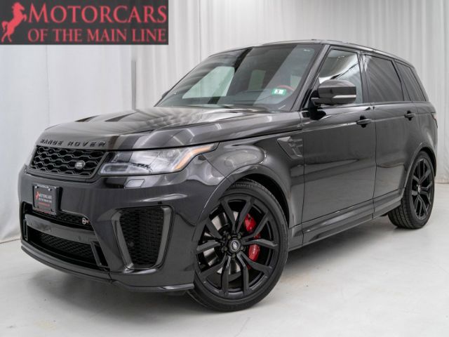 LAND-ROVER RANGE ROVER SPORT 2019 salwz2se9ka861171