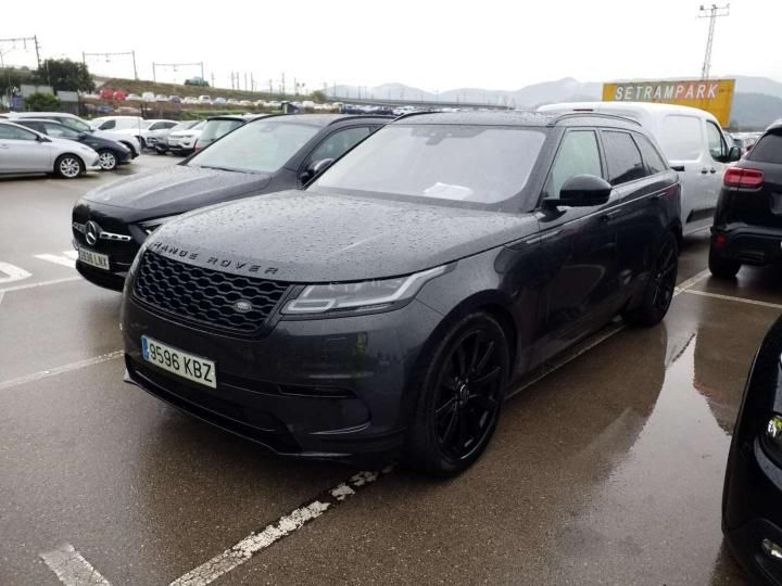 LAND ROVER RANGE ROVER VELAR 2017 salya2bk2ja705008