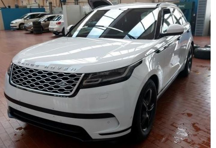 LAND ROVER RANGE ROVER VELAR 2019 salya2bk6ka215964