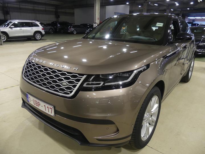 LAND-ROVER RANGE VELAR 2018 salya2bn0ja713053