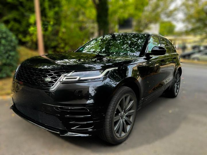 LAND ROVER RANGE ROVER VELAR 2018 salya2bn2ja766319