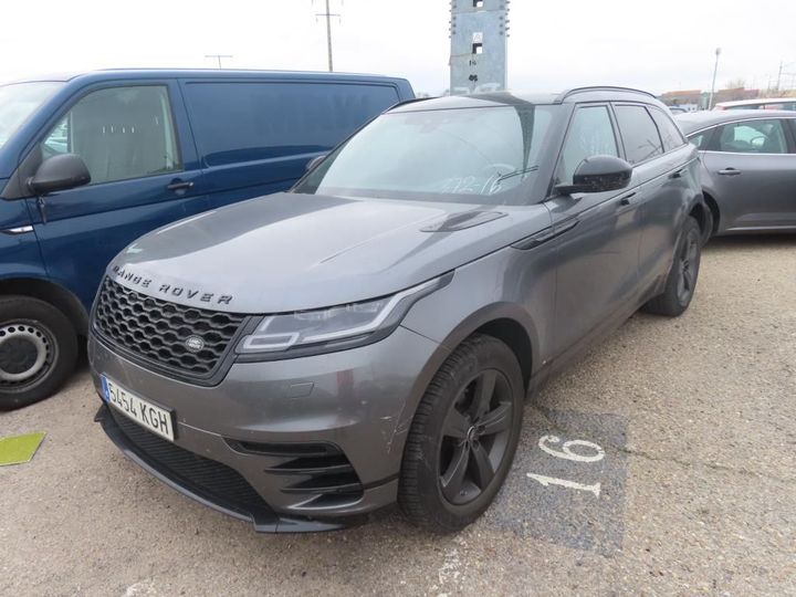 LAND ROVER NULL 2017 salya2bn3ja730221