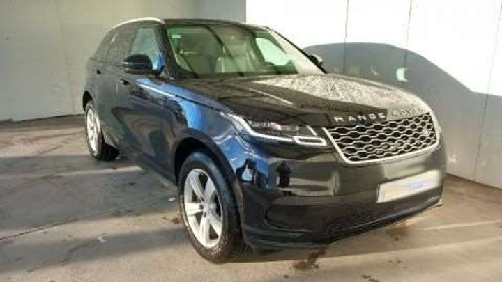 LAND ROVER RANGE ROVER VELAR 2017 salya2bn3ja733023