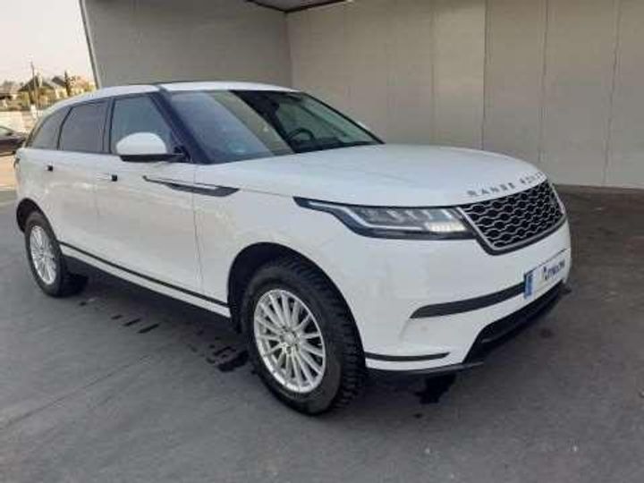 LAND ROVER RANGE ROVER VELAR 2018 salya2bn4ja761347