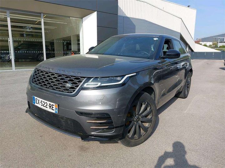 LAND ROVER RANGE ROVER VELAR 2018 salya2bn4ja775023