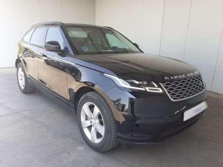 LAND ROVER RANGE ROVER VELAR 2018 salya2bn4ja777662