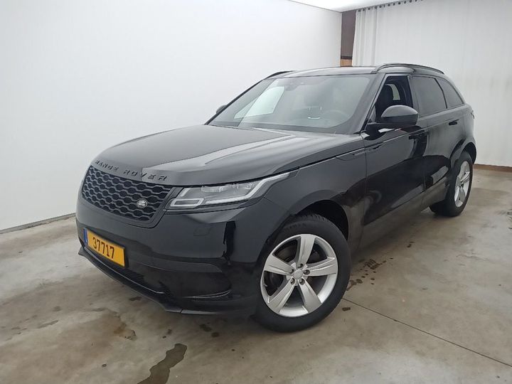 LAND ROVER VELAR 2020 salya2bn4la273938