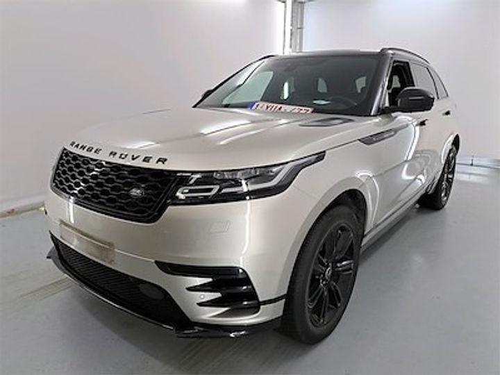 LAND-ROVER RANGE ROVER VELAR 2020 salya2bn4la280307