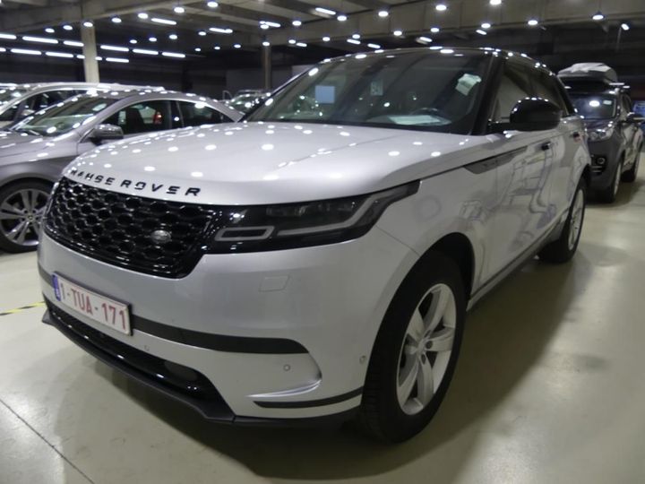 LAND-ROVER RANGE VELAR 2018 salya2bn5ja751782