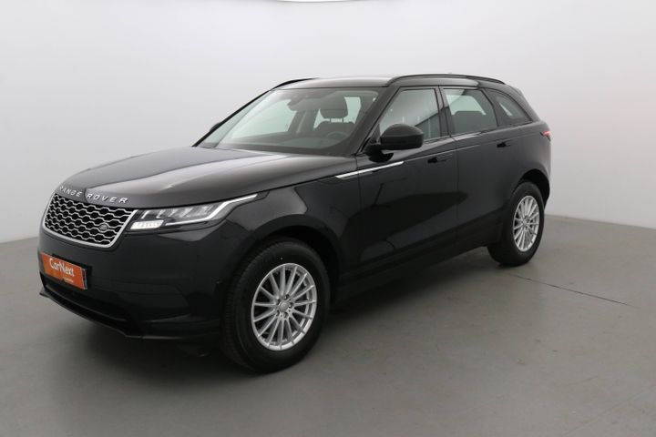 LAND ROVER RANGE ROVER VELAR 2018 salya2bn5ja761342