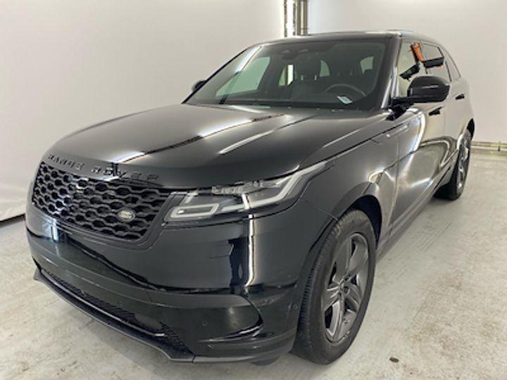 LAND-ROVER RANGE ROVER VELAR 2021 salya2bn5ma298655