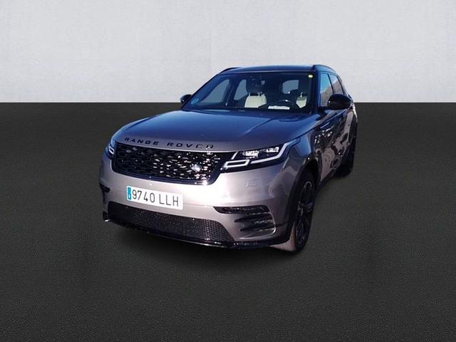 LAND-ROVER RANGE ROVER VELAR 2020 salya2bn6la284889