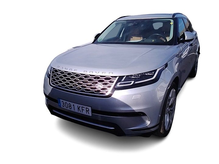 LAND ROVER RANGE ROVER VELAR 2017 salya2bn7ja702051