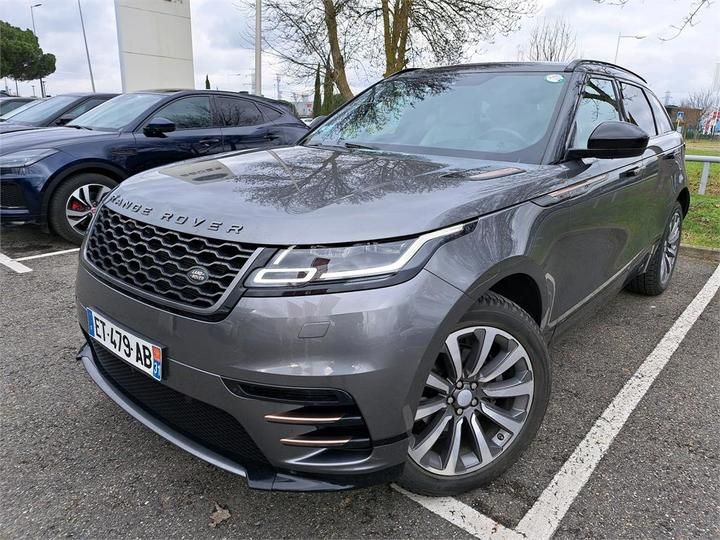 LAND-ROVER VELAR 2017 salya2bn7ja718346