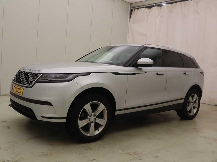 LAND ROVER RANGE ROVER VEL 2018 salya2bn8ka798371