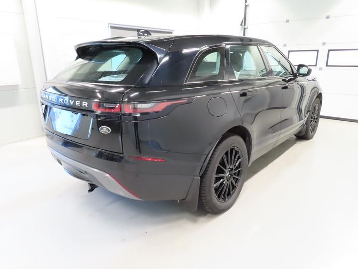 LAND-ROVER RANGE ROVER VEL 2019 salya2bnxla240510