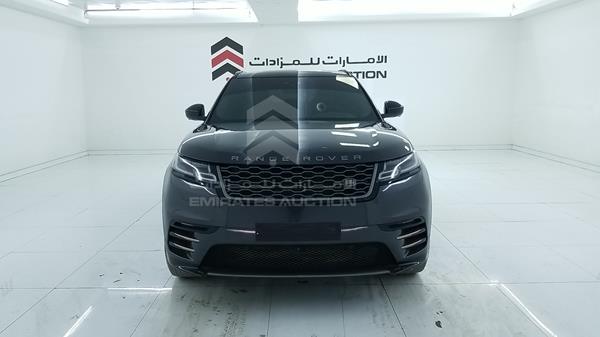 RANGE ROVER VELAR 2018 salya2bv3ja756513