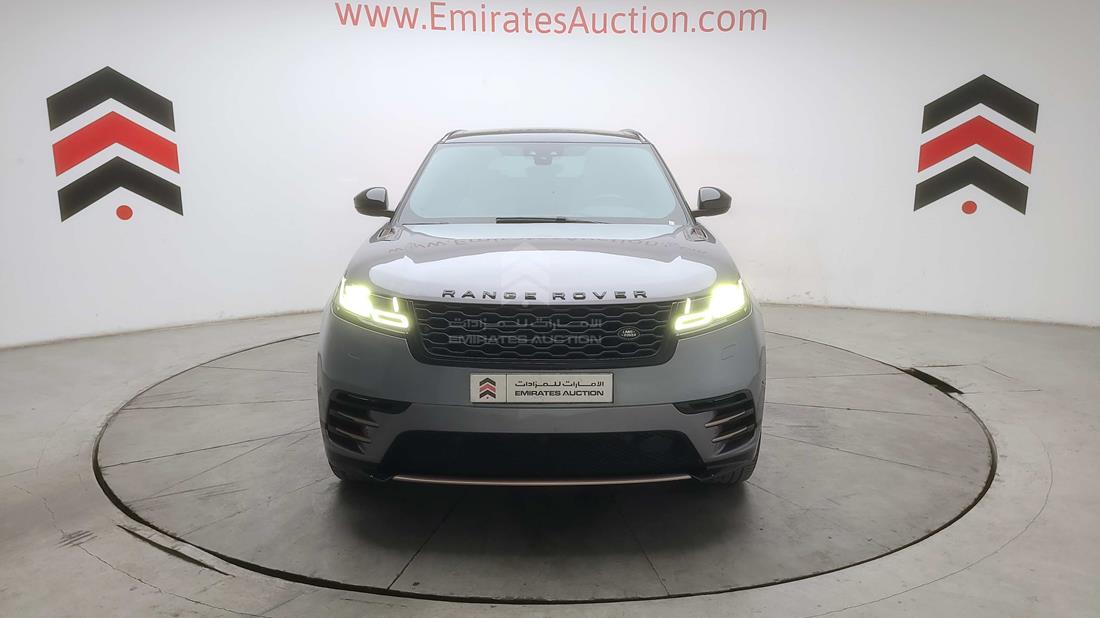 RANGE ROVER VELAR 2020 salya2bv5la291820