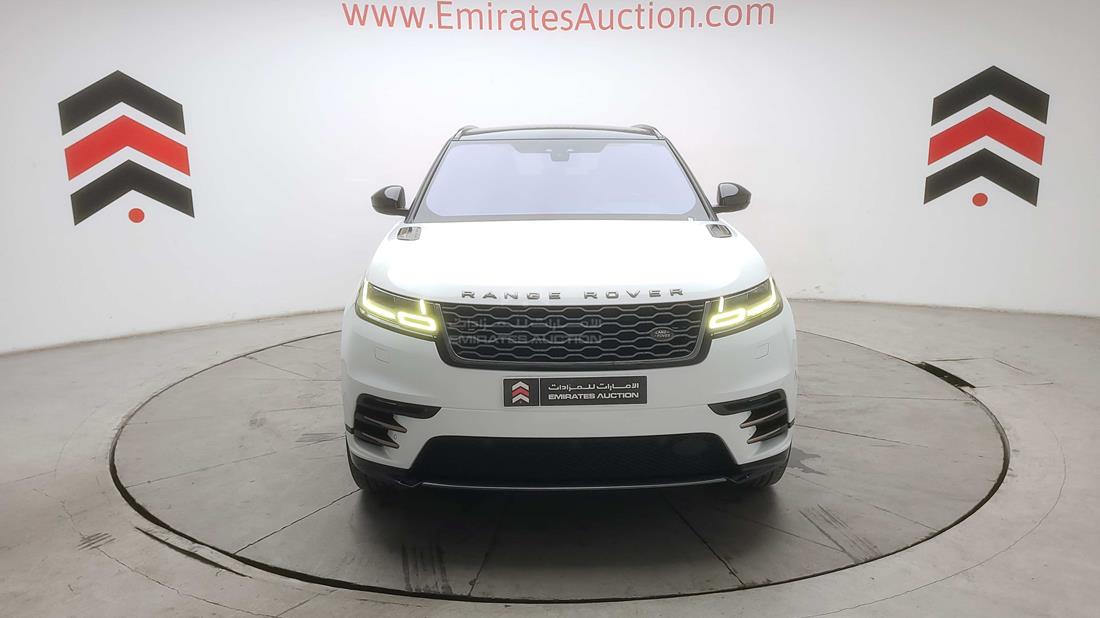 RANGE ROVER VELAR 2019 salya2bx2ka202060