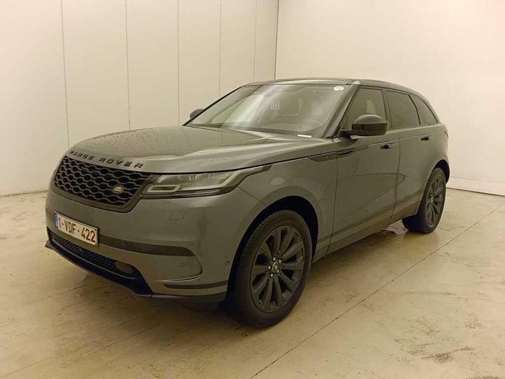 LAND-ROVER RANGE ROVER VEL 2018 salya2bx2ka779655