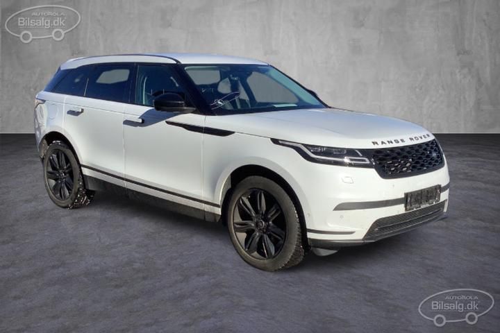 LAND-ROVER RANGE ROVER VELAR SUV 2019 salya2bx3ka215481