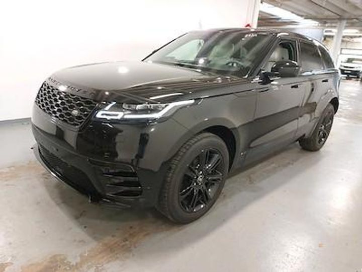 LAND ROVER RANGE ROVER VELAR 2020 salya2bx5la279068