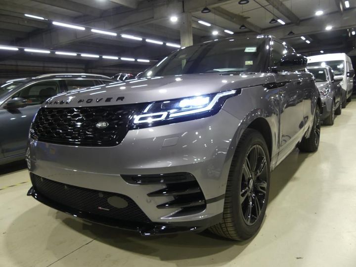 LAND-ROVER VELAR 2022 salya2bx7na337734