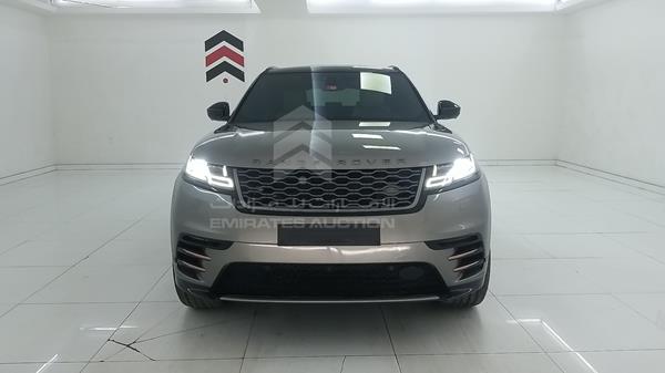 RANGE ROVER VELAR 2018 salya2bx8ja750689