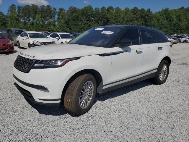 LAND ROVER RANGEROVER 2019 salya2ex0ka214624