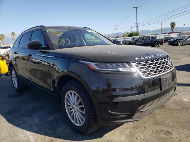 LAND-ROVER RANGE ROVE 2019 salya2ex0ka791153