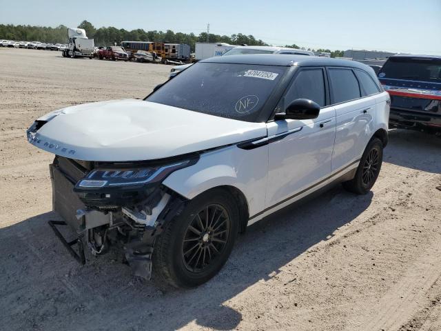 LAND-ROVER RANGE ROVE 2019 salya2ex1ka212610