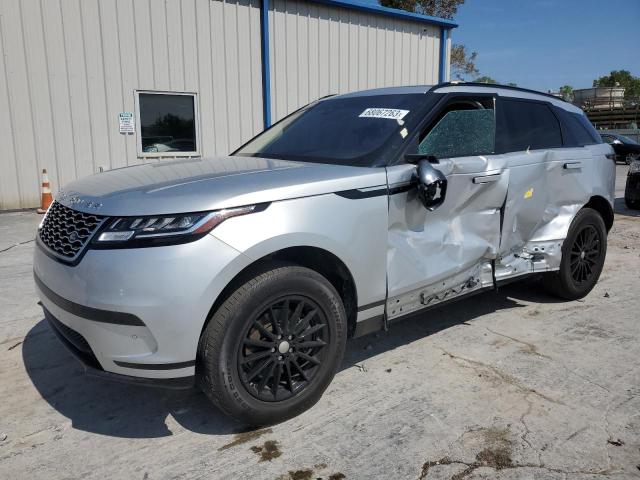 LAND ROVER RANGEROVER 2019 salya2ex1ka792103