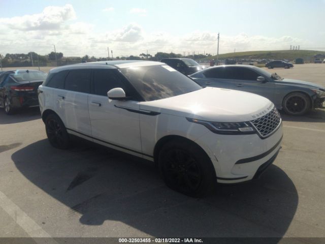 LAND-ROVER RANGE ROVER VELAR 2019 salya2ex2ka231781