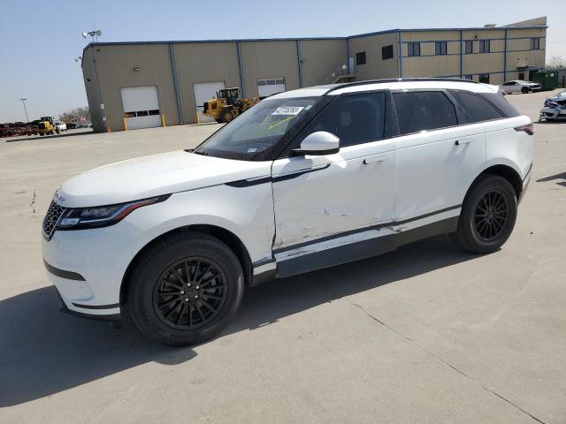 LAND-ROVER RANGE ROVE 2019 salya2ex2ka792904