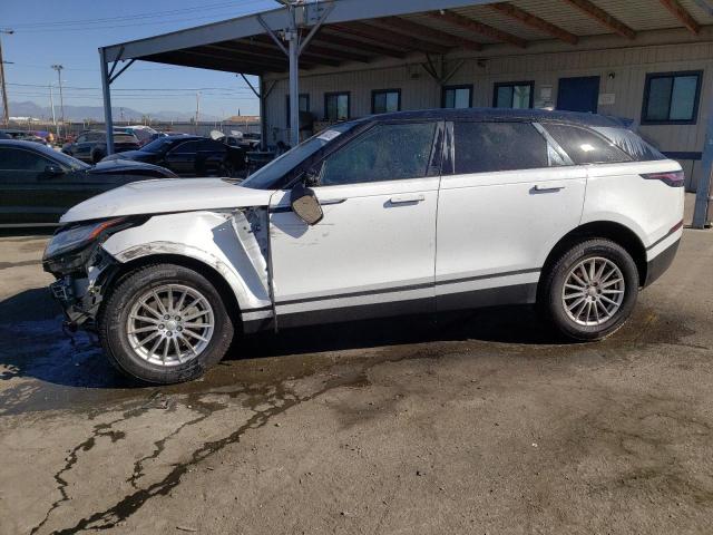 LAND ROVER RANGEROVER 2019 salya2ex4ka215923