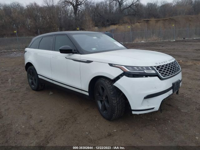 LAND-ROVER RANGE ROVER VELAR 2019 salya2ex4ka216067