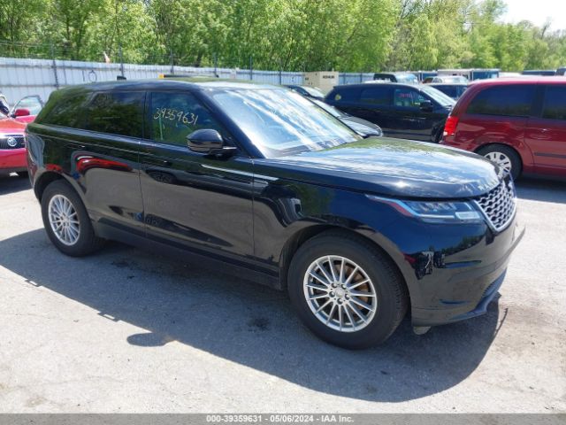 LAND-ROVER RANGE ROVER VELAR 2019 salya2ex6ka214112