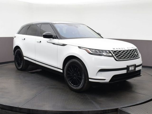 LAND ROVER RANGE ROVER VELAR 2019 salya2ex6ka216071