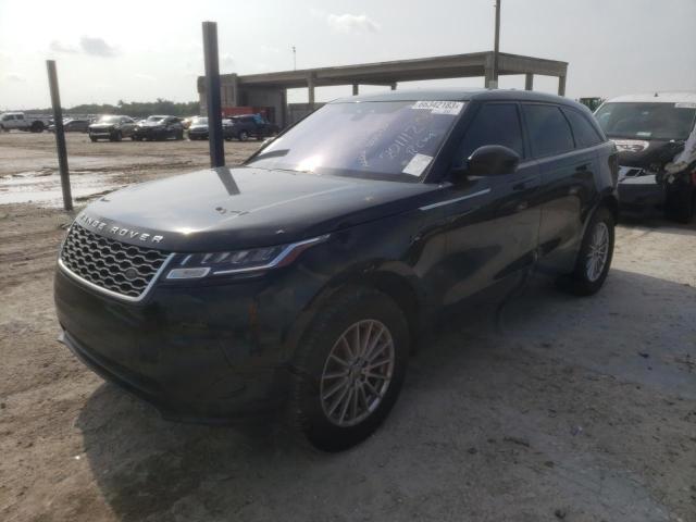 LAND-ROVER RANGE ROVER VELAR 2019 salya2ex7ka201112