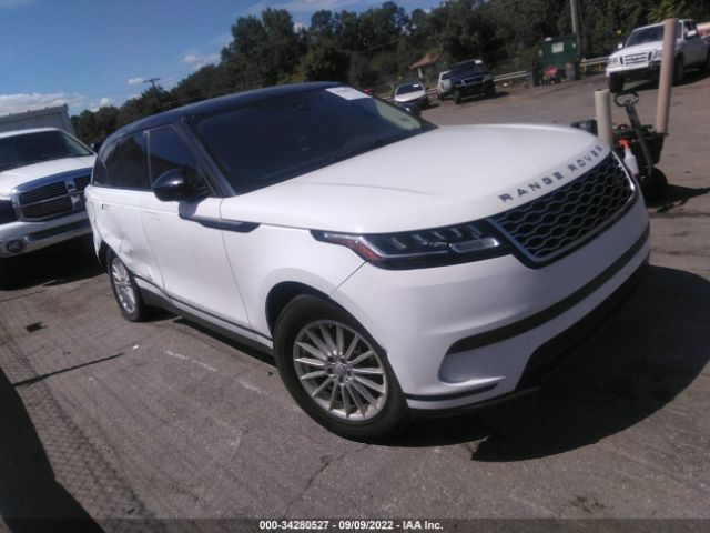 LAND-ROVER RANGE ROVER VELAR 2019 salya2ex7ka212496