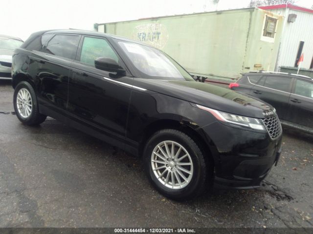 LAND-ROVER RANGE ROVER VELAR 2019 salya2exxka799969