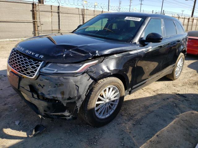 LAND ROVER RANGE ROVER VELAR 2018 salya2rx0ja752295