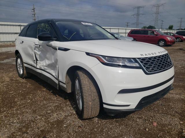 LAND ROVER RANGE ROVER VELAR 2018 salya2rx1ja774502