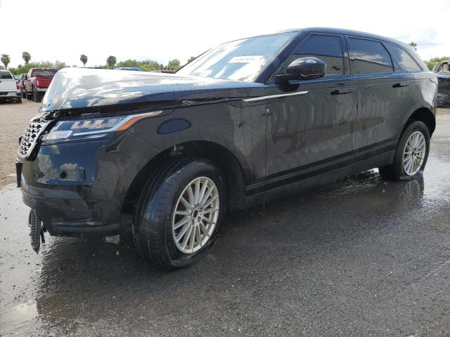 LAND ROVER RANGEROVER 2018 salya2rx5ja752227