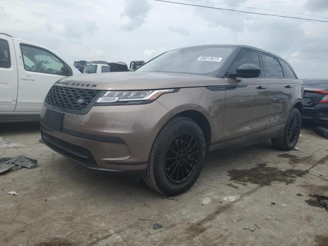 LAND ROVER RANGE ROVE 2018 salya2rx6ja743973