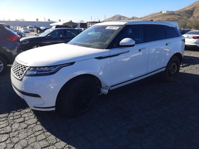 LAND-ROVER RANGEROVER 2018 salya2rx7ja706558