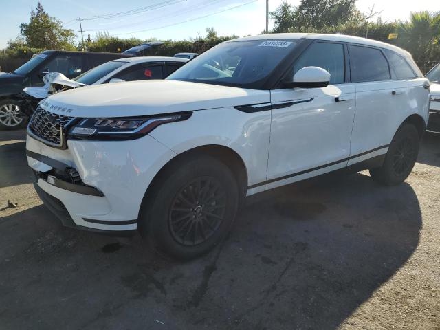 LAND-ROVER RANGEROVER 2018 salya2rx9ja709591