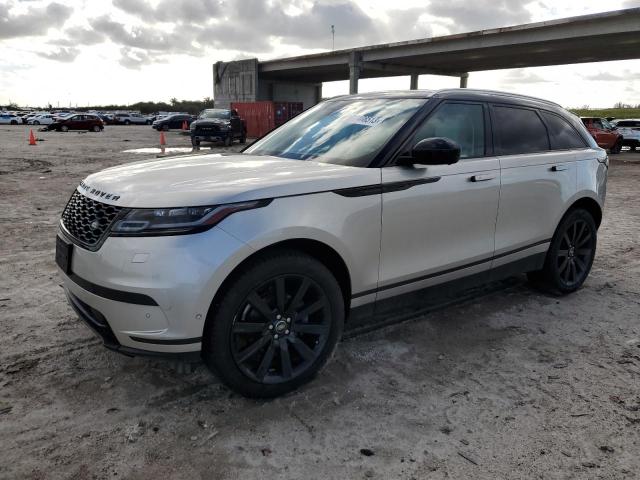 LAND-ROVER RANGEROVER 2019 salyb2en1ka224140